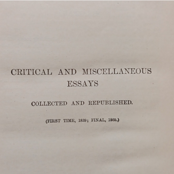 Sold - Picture 9 of 12